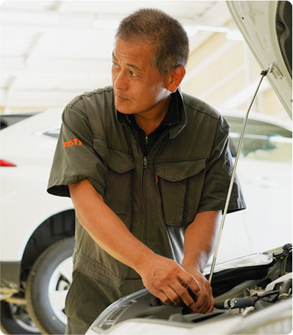 画像：スタッフ